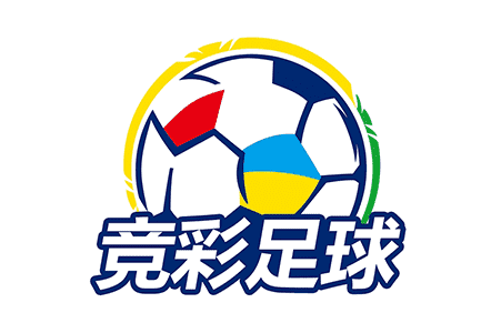 作品名称：足球直播